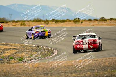 media/Mar-16-2025-Nasa (Sun) [[7f0970bcc3]]/Race Group A/Race/